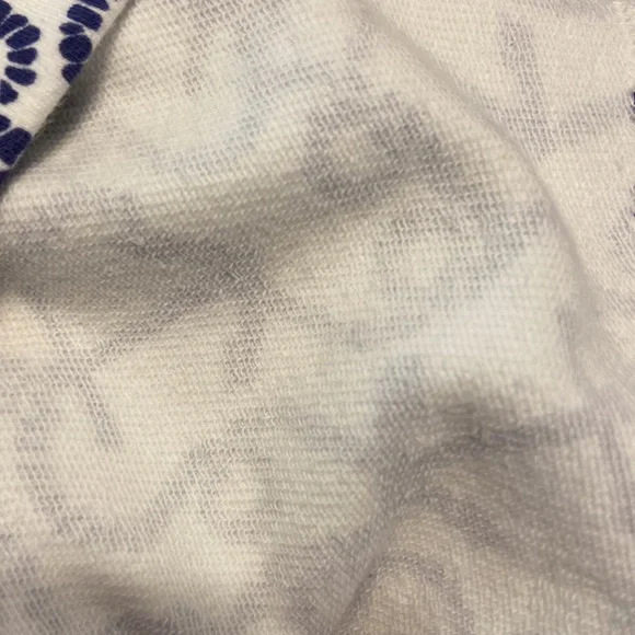 Lilly Pulitzer Dress size M length 36” bust 36/38” sleeves 16” excellent condi - Picture 10 of 16